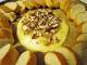 Go Nuts On National Pecan Sandy Day